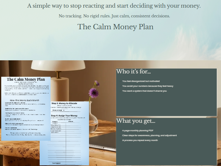 Screenshot 2025-12-29 171243.png