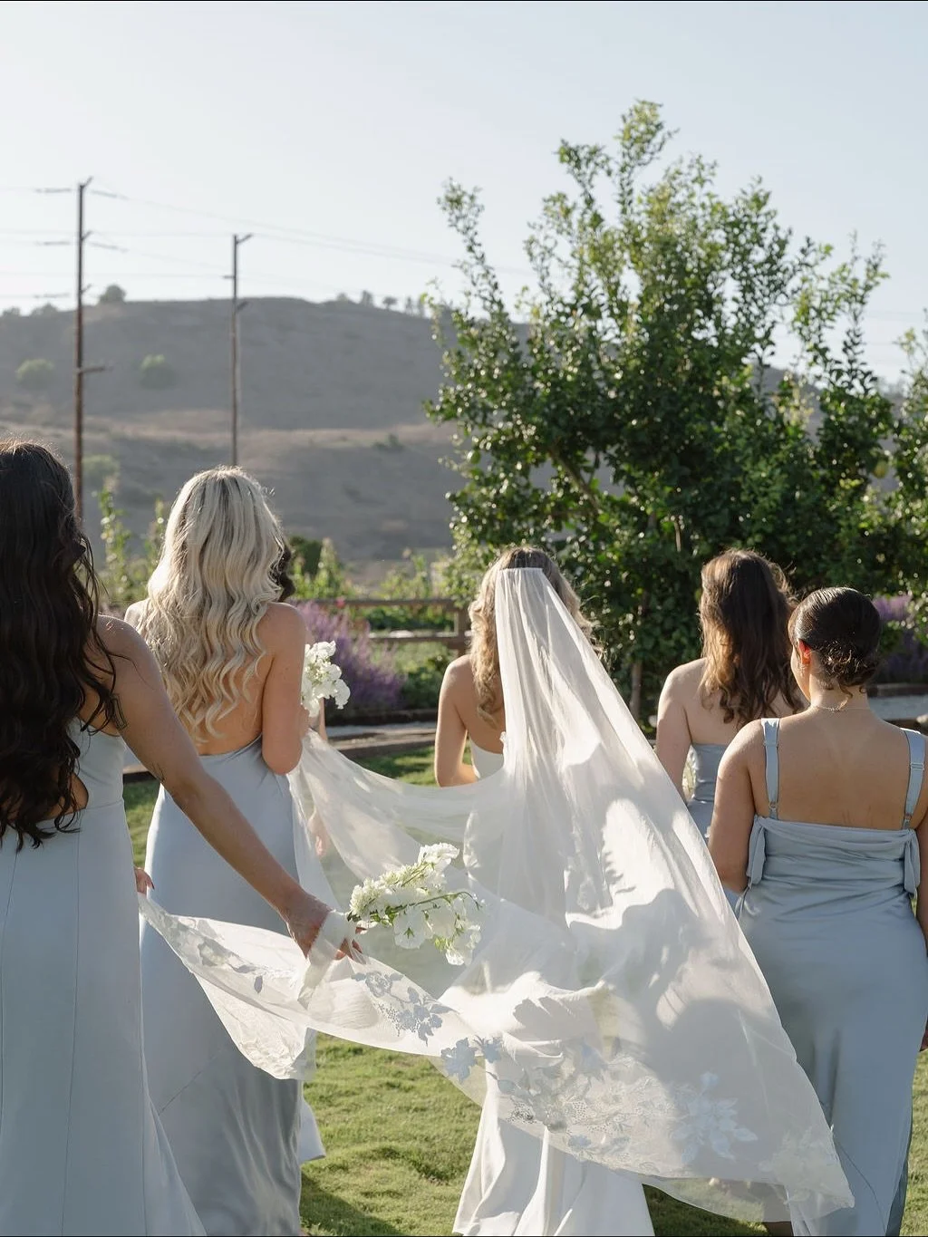 So long October 🍂