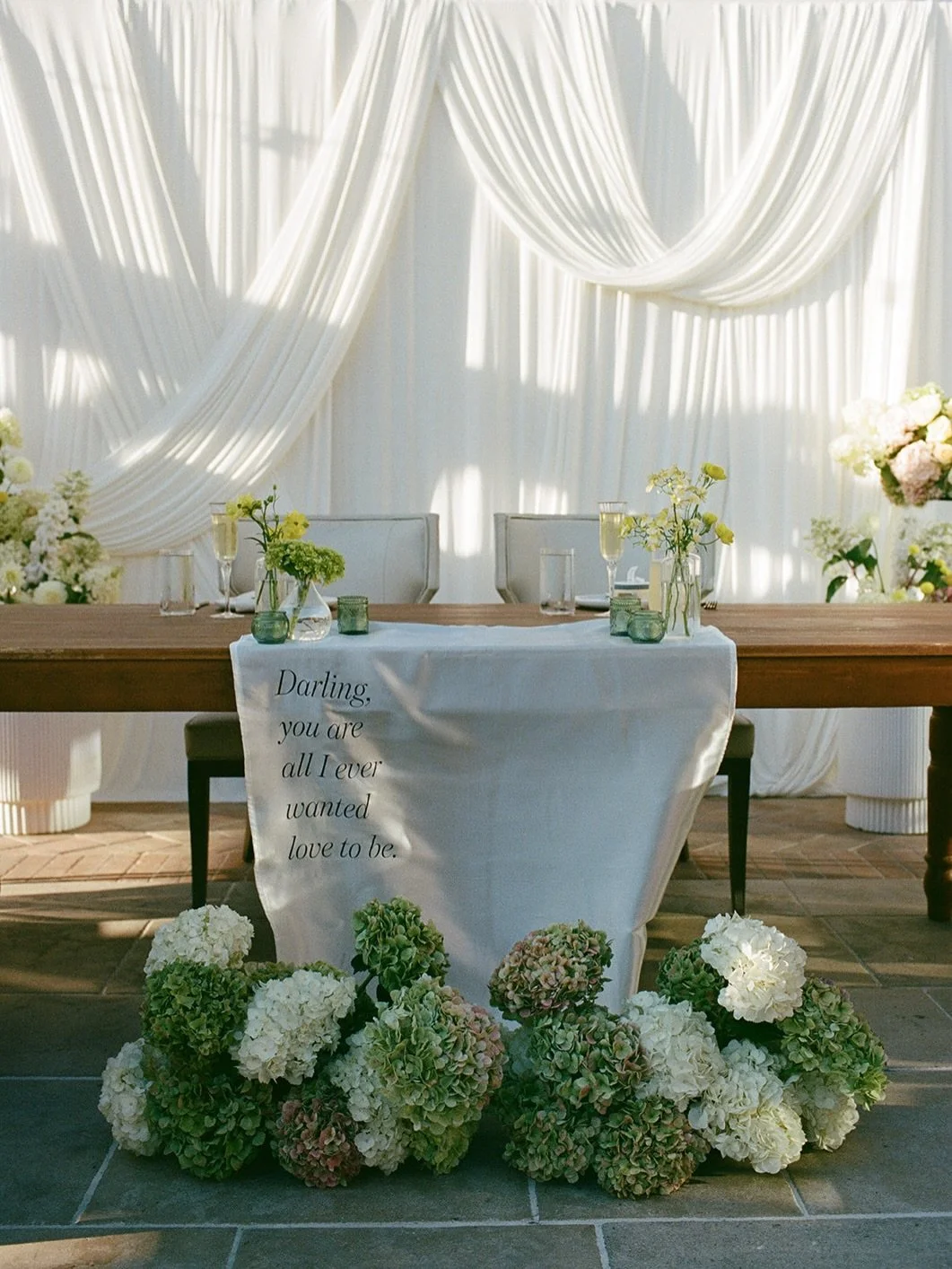 Dreamy nights @agapesanclemente with Gaby + Leon
@joy_n_company
Stunning photos by @thedelacastros