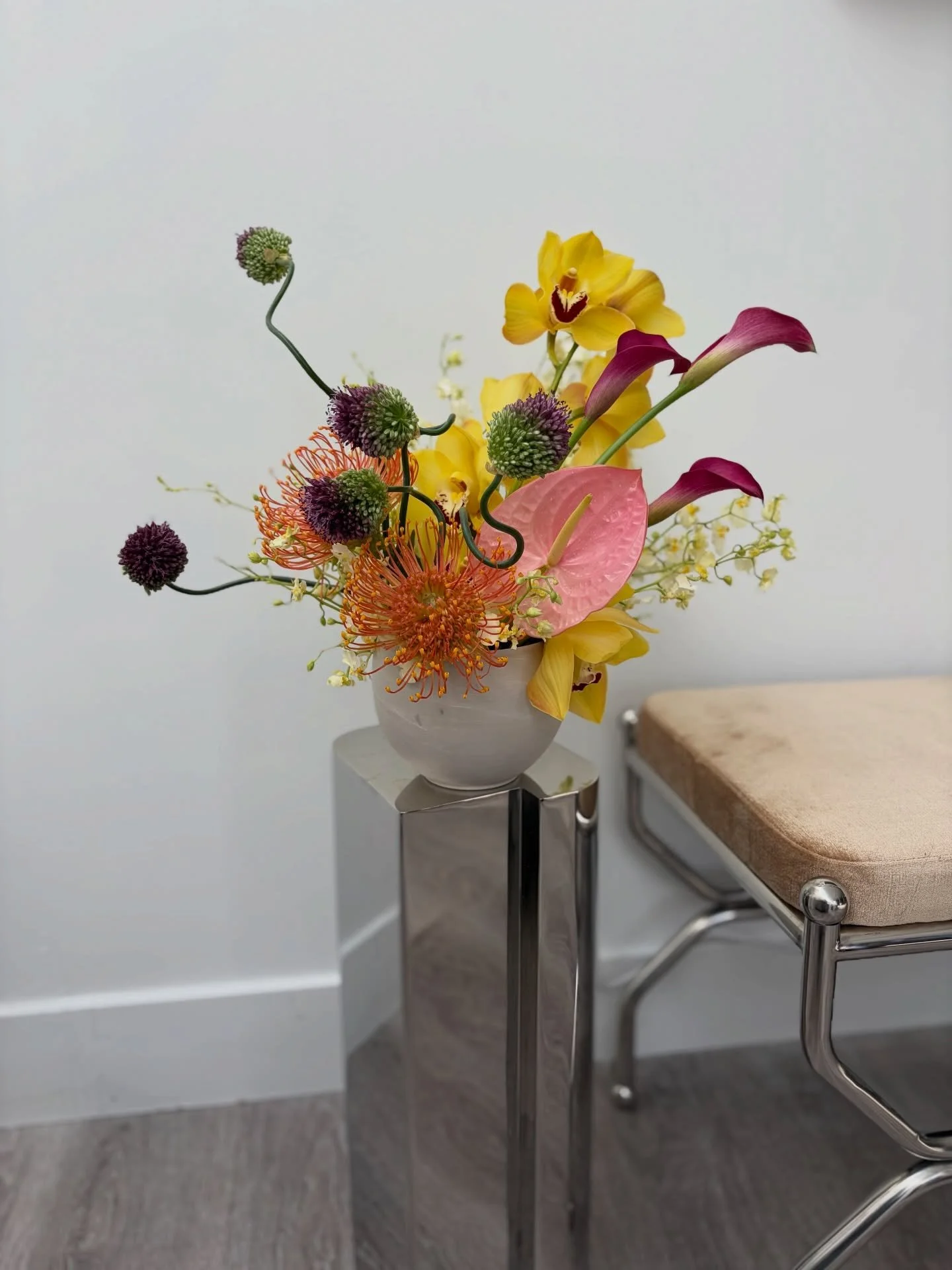 The beginning of spring &hellip; 🫧