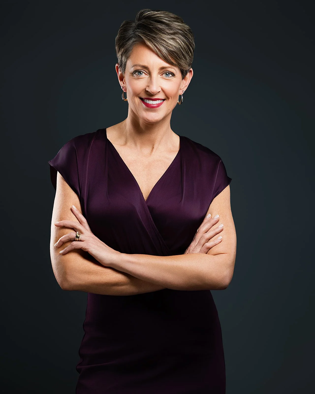 Lindsi Taylor Shrock