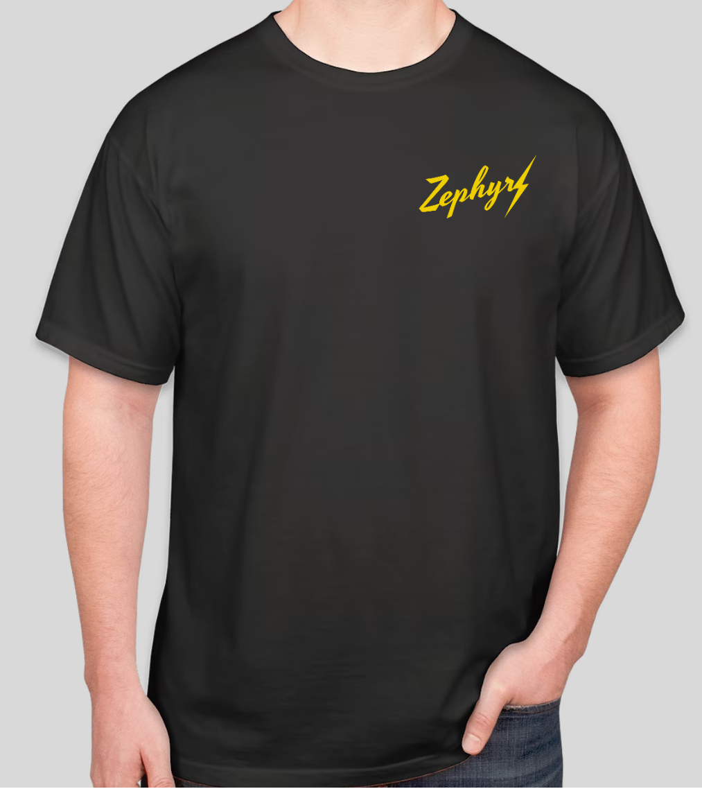 Zephyr Shirt Front.PNG