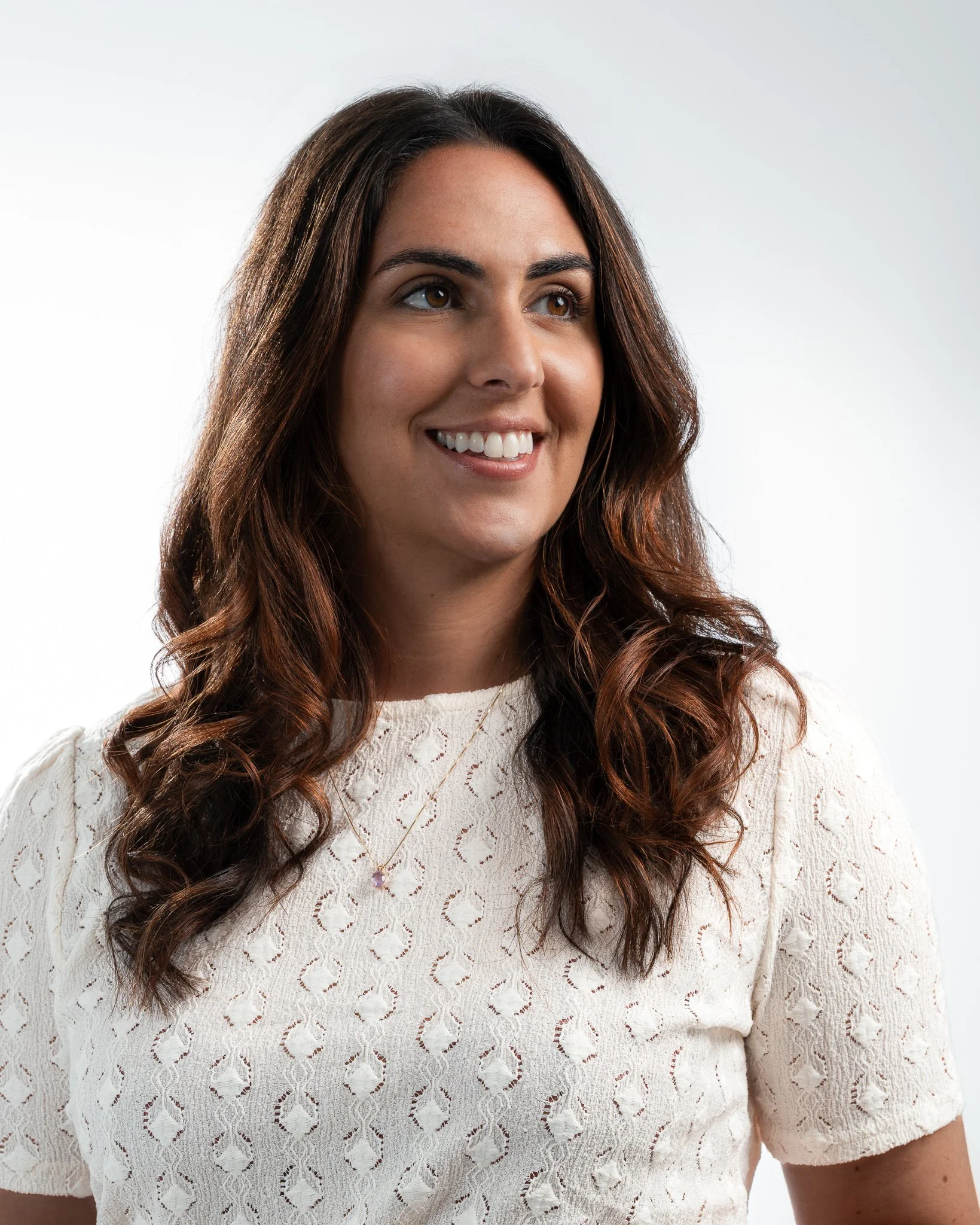 Acupuncteur Rimouski Gabrielle Raby