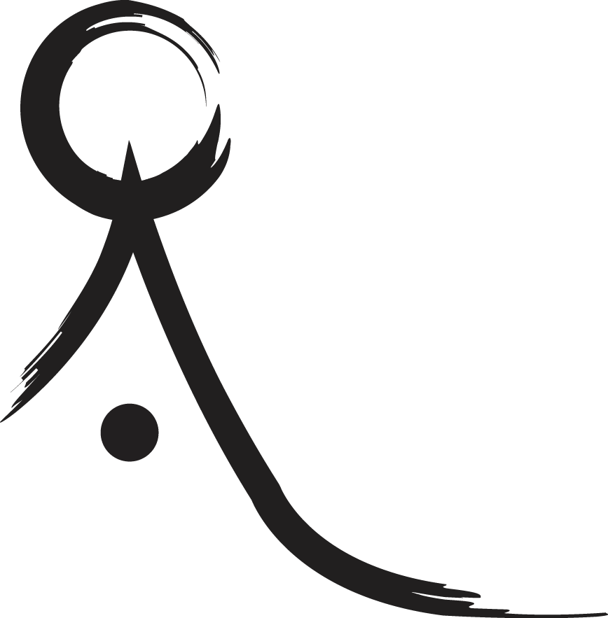 Sovereign Moon Sanctuary 