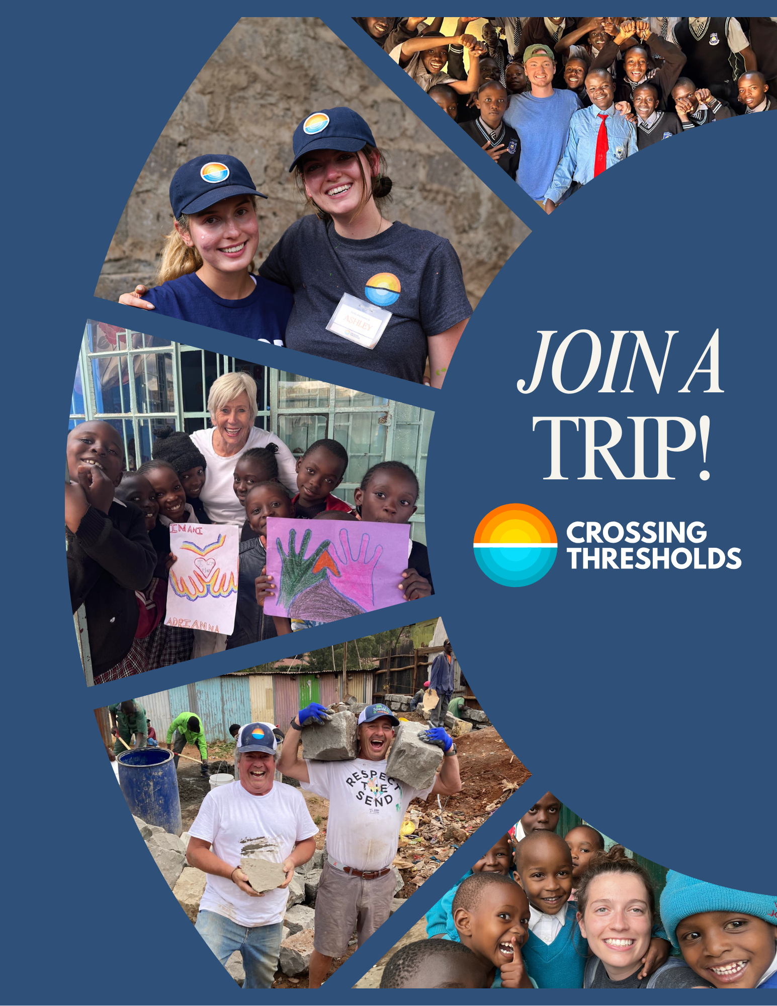 Join a Trip.png
