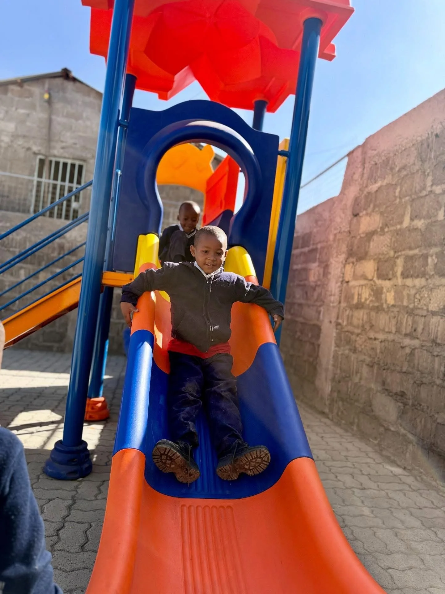 Community Update - The Power of Play