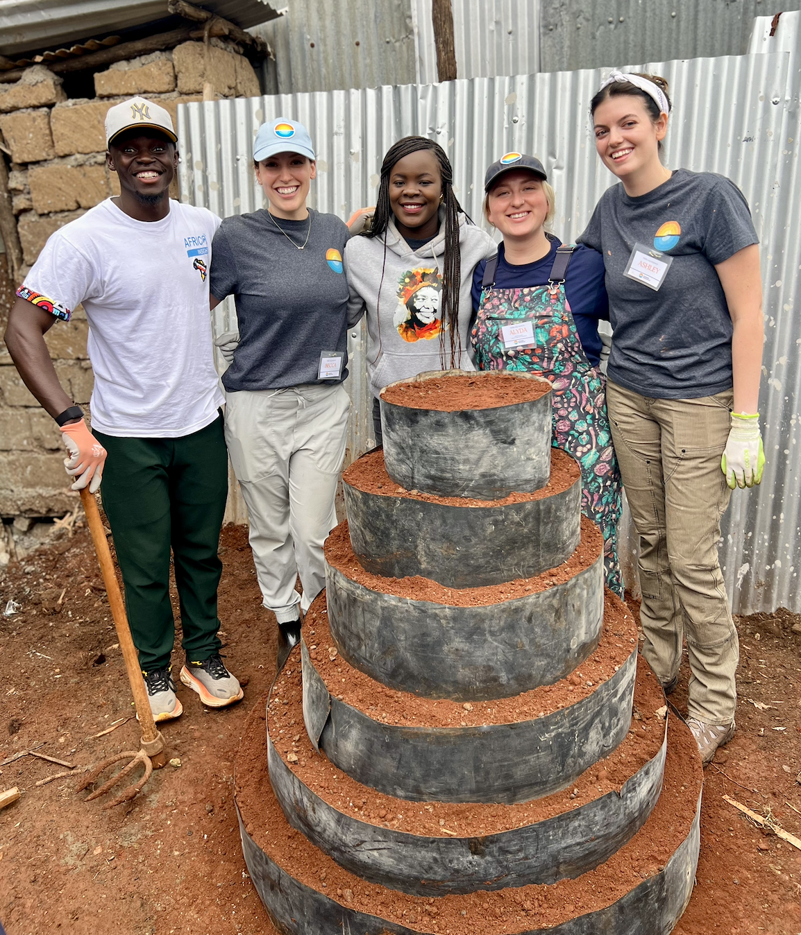 Screenshot 2025-07-14 at 4.39.39 PM.png