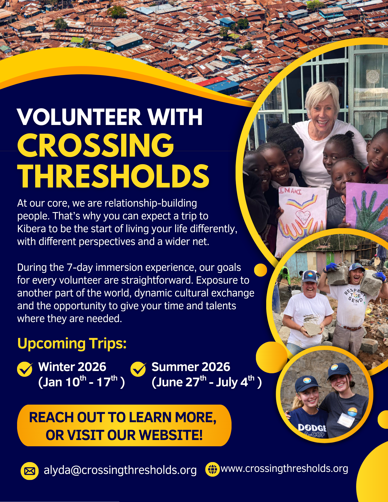 Volunteer with Crossing Thresholds - Trip Flyer (4).png