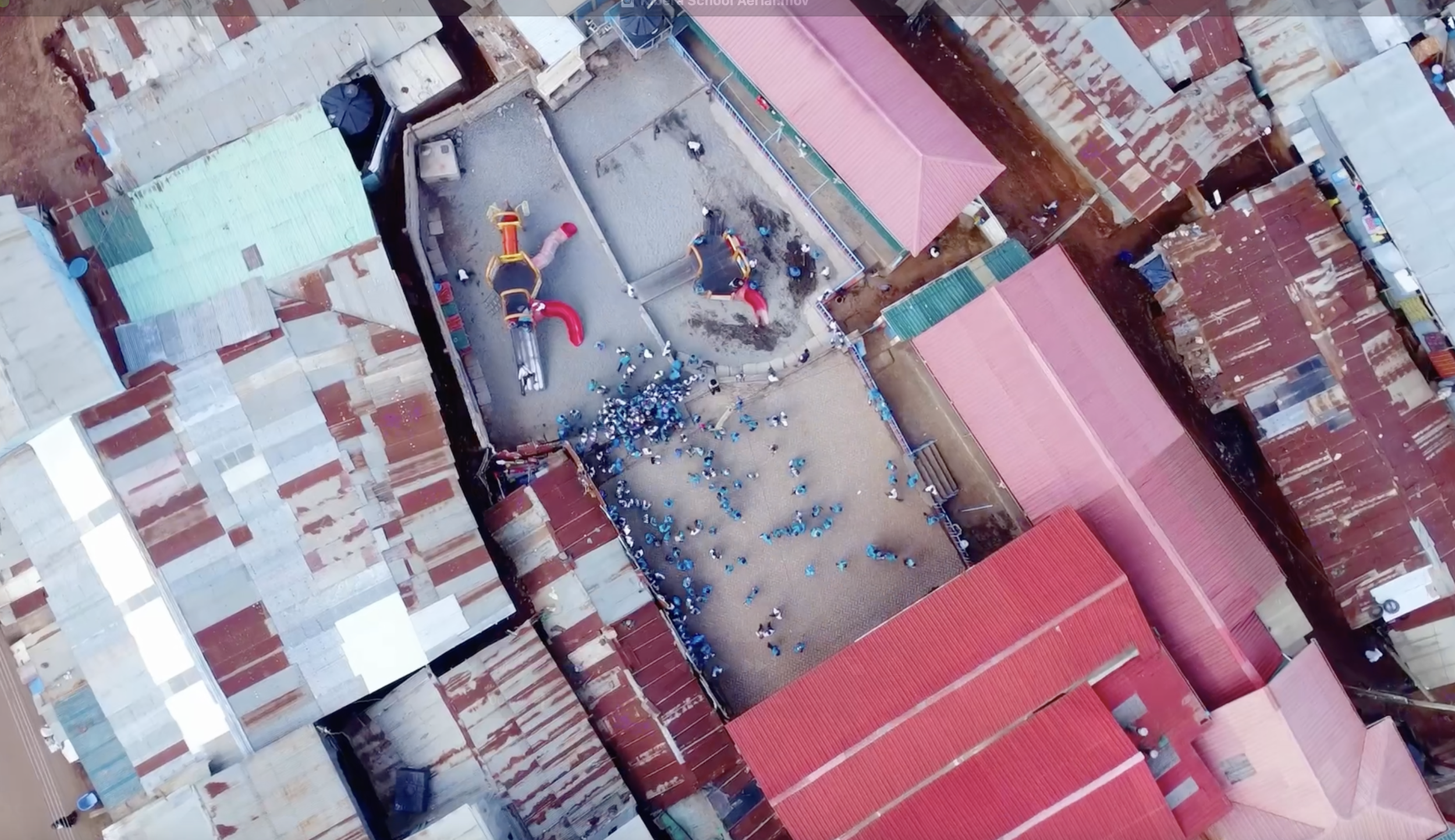 Screenshot 2026-02-25 at 6.12.16 PM.png