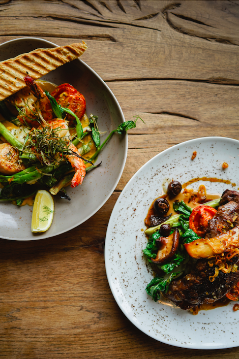 Screen Shot 2026-04-22 at 1.05.54 PM.png