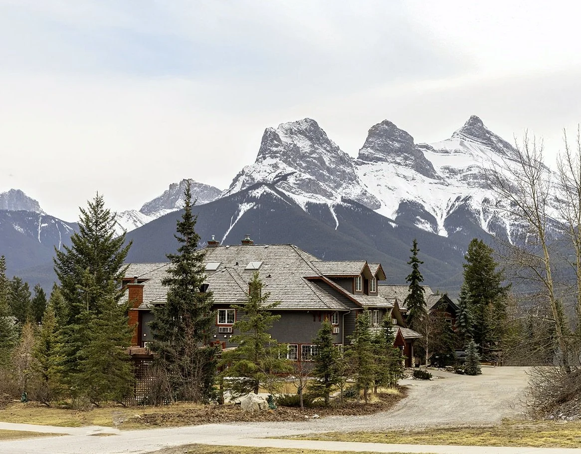 A exterior 1 hero.jpg