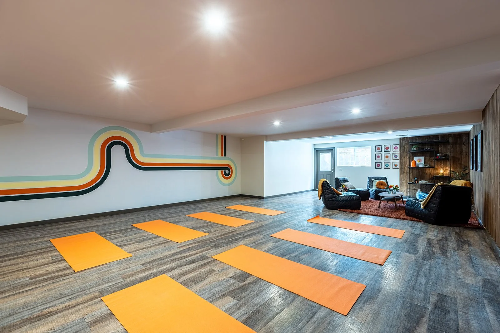 E bonus 1 yoga studio.jpg