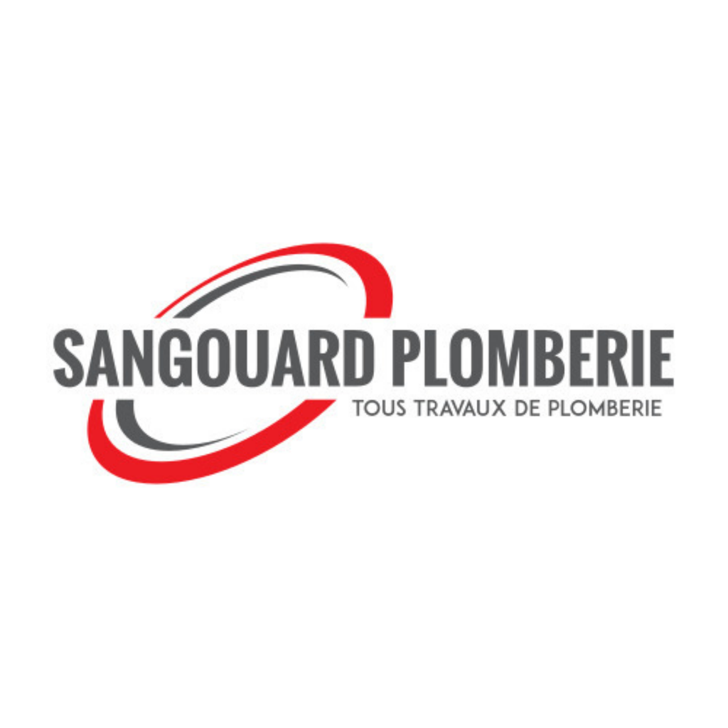 Julien Sangouard-plomberie Loyettes 01360