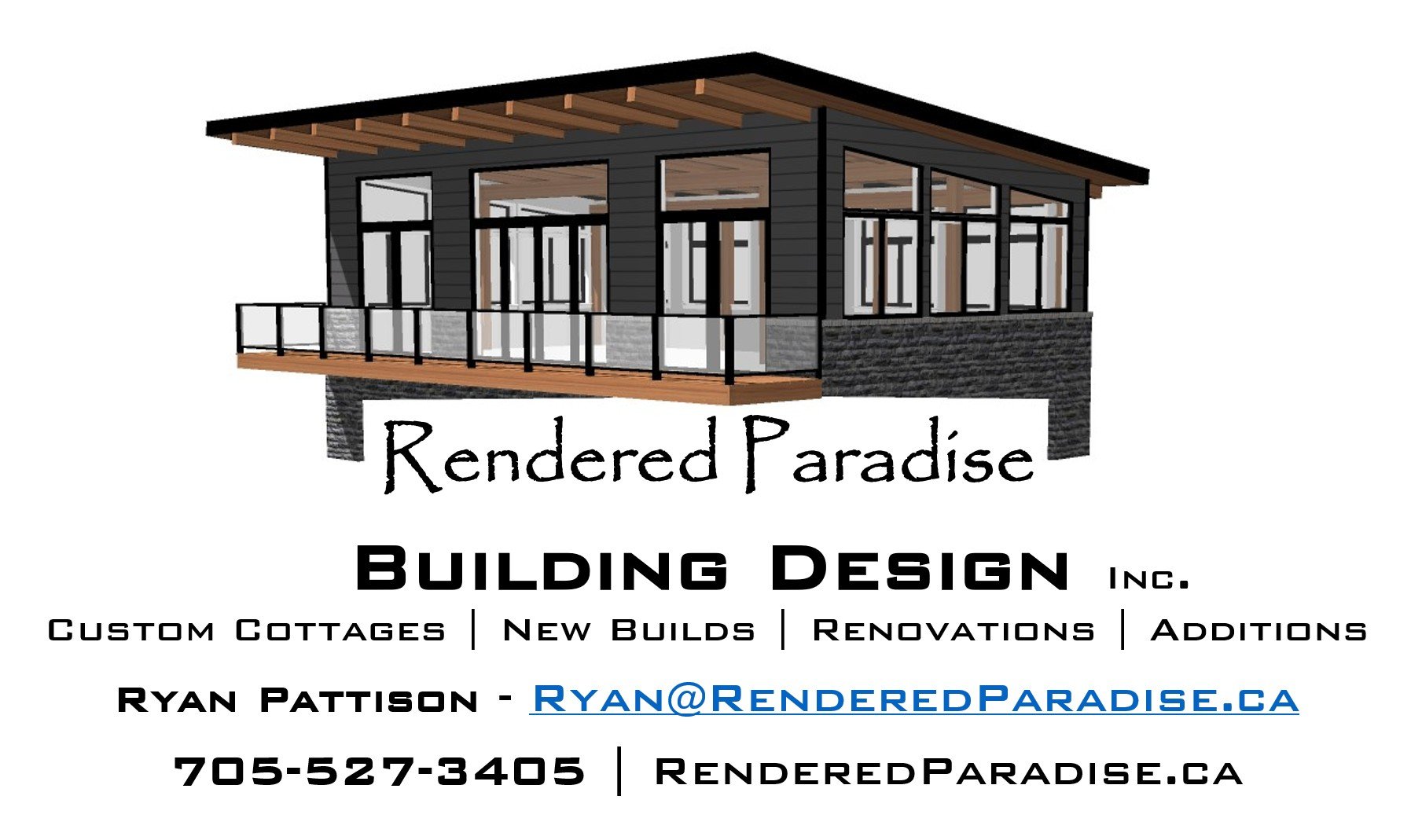 Rendered Paradise Logo 3.1 (1).jpg