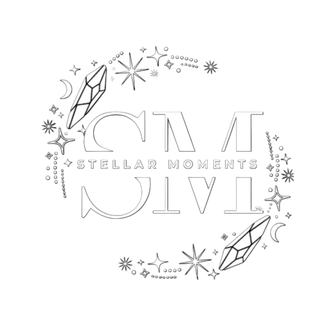 Stellar Moments
