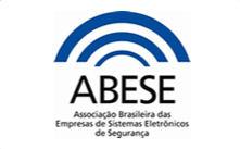 Câmera de segurança inteligente com tecnologia de inteligência artificial