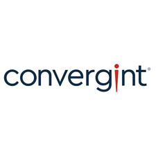 instalação de sistemas de alarme e CFTV em São Paulo