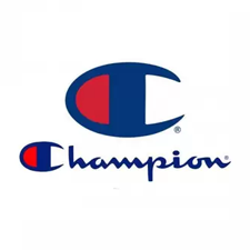 empresa de monitoramento eletrônico em São Paulo