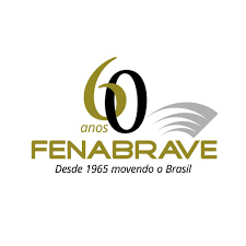 empresa de monitoramento eletrônico em São Paulo