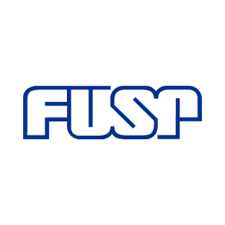 monitoramento de alarmes residencial e comercial em São Paulo