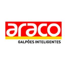 instalação de sistemas de alarme e CFTV em São Paulo