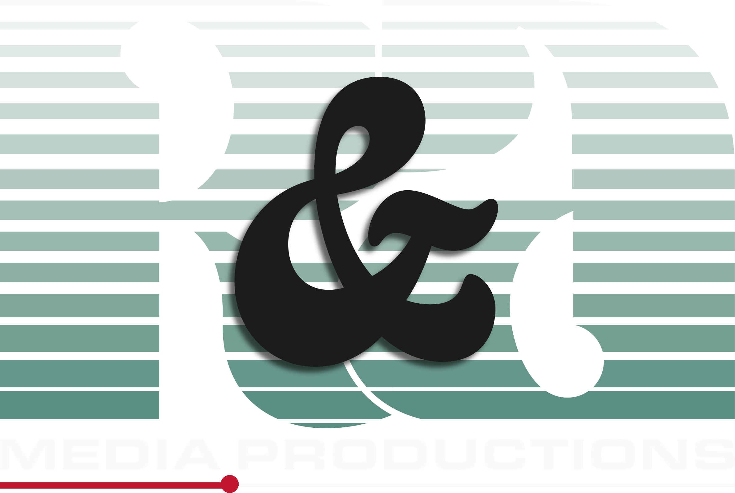 R&A Logo (MAIN LOGO).png