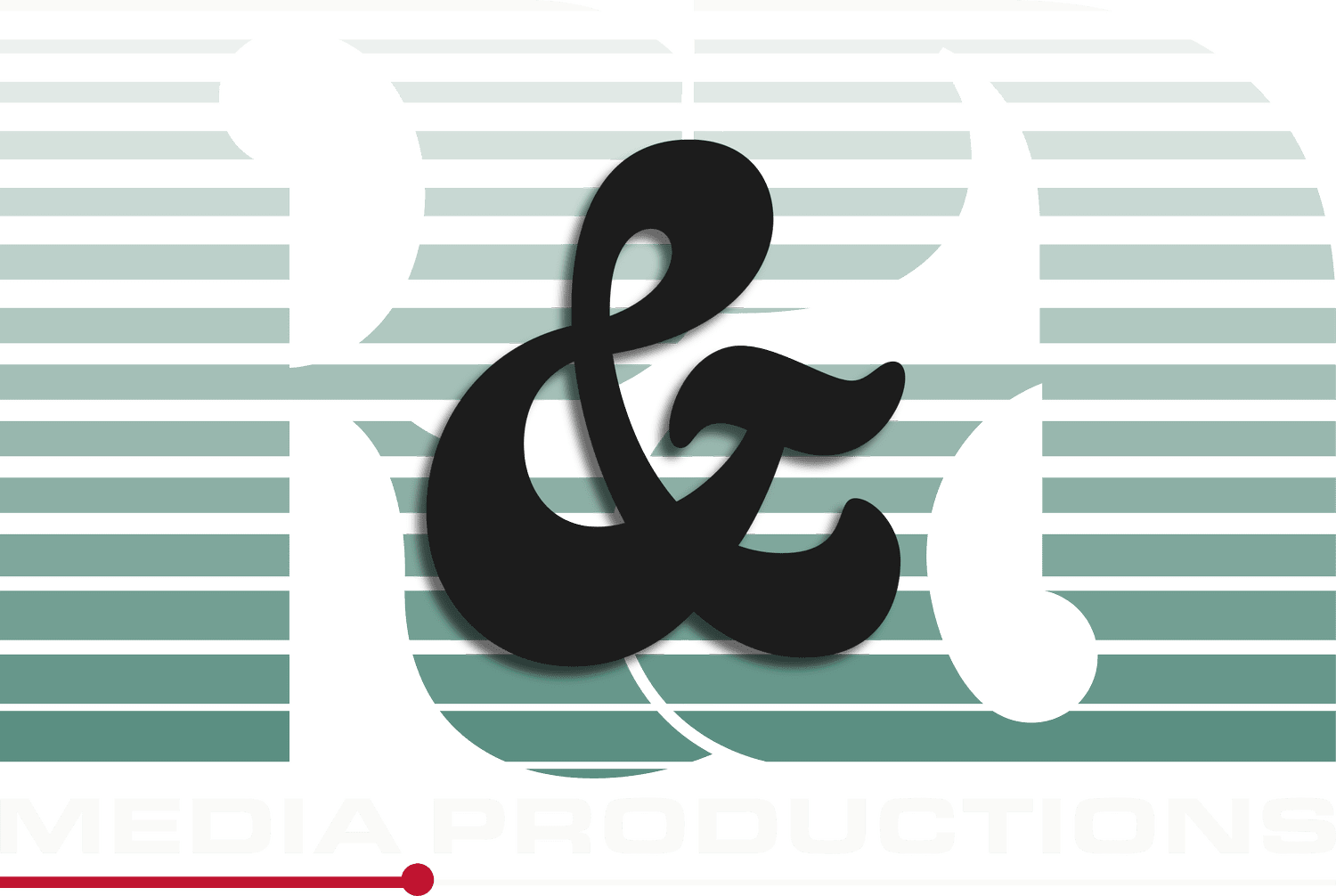 R&amp;A MEDIA PRODUCTIONS