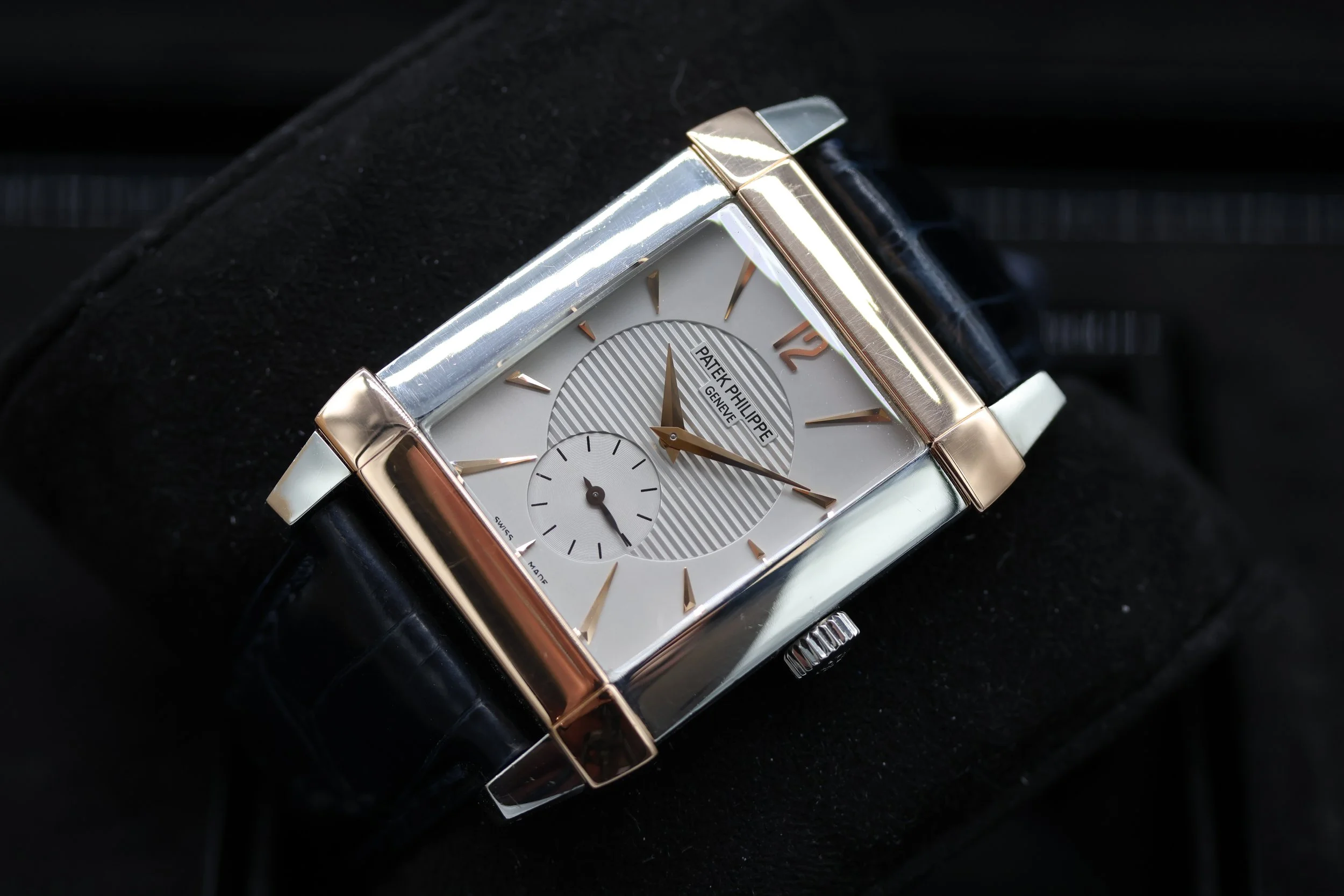 IMG_8761.JPG