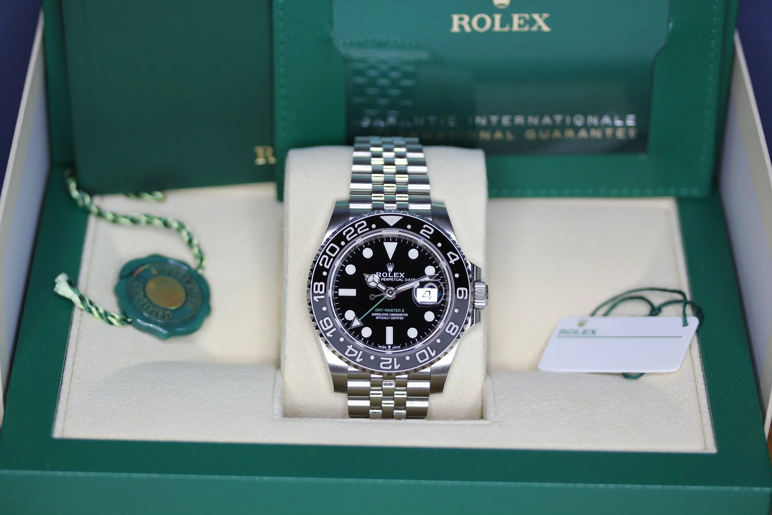 126710GRNR Jubilee Set.JPG