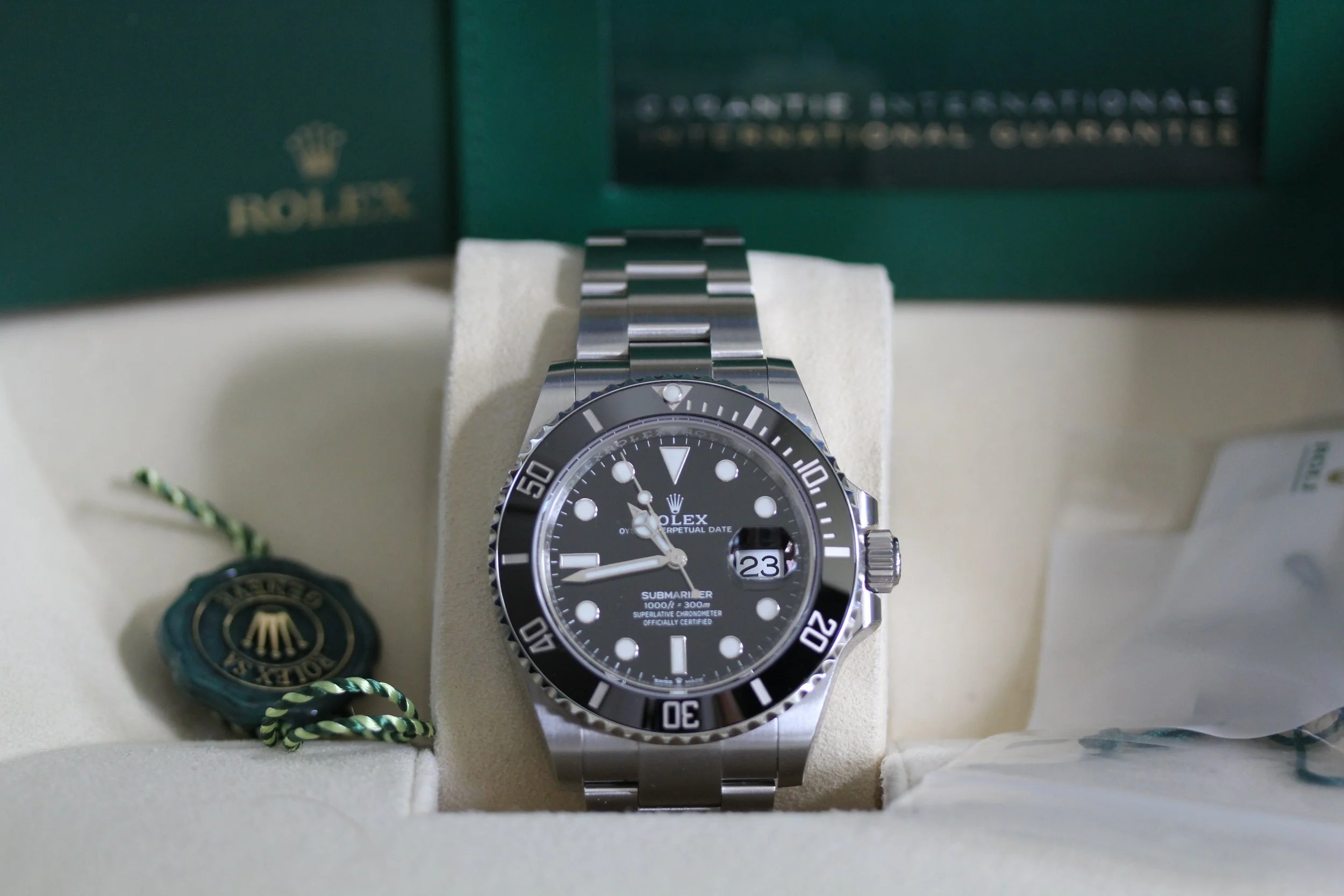 126610LN Set.JPG (Copy)
