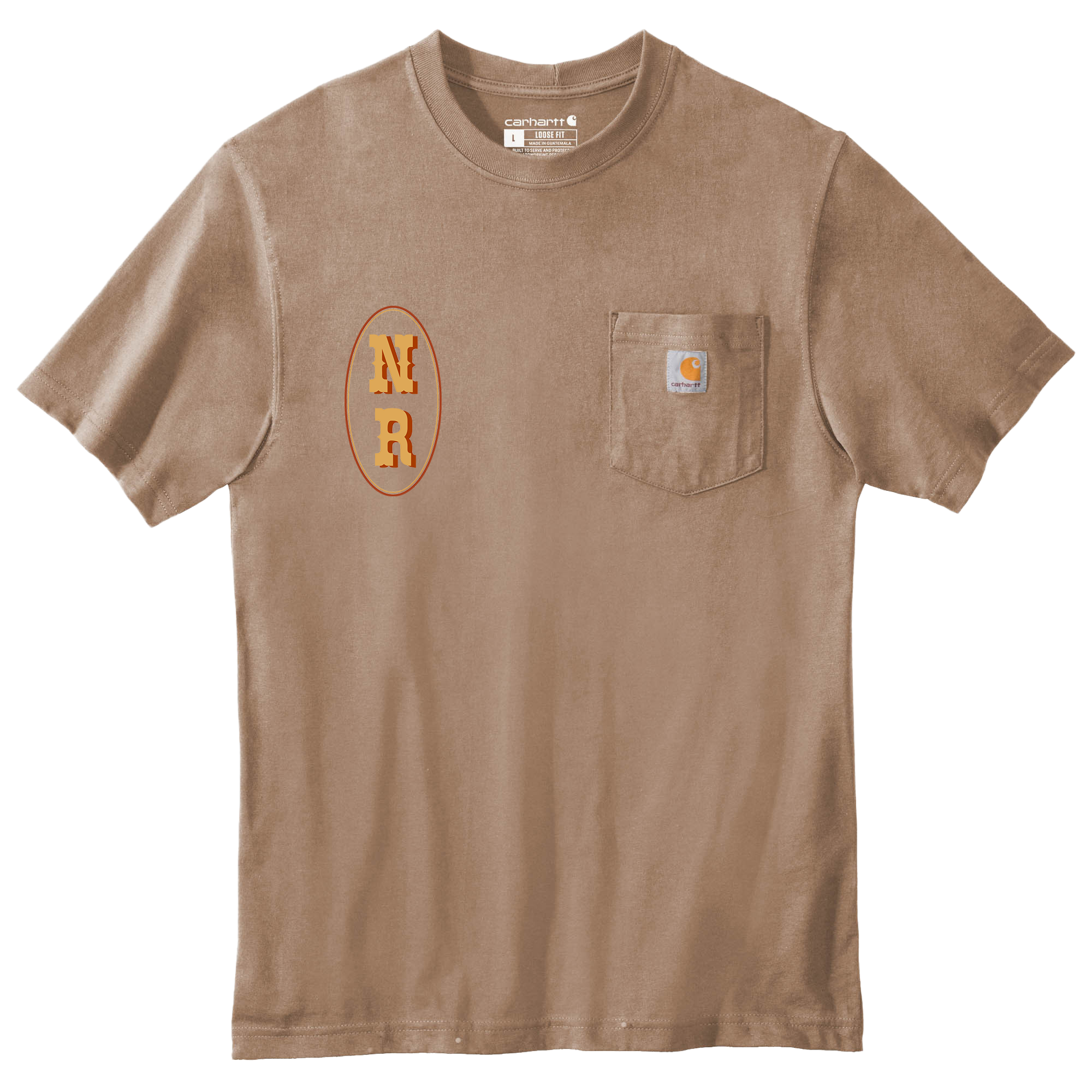 princ tophat - carhartt - desert - front.png