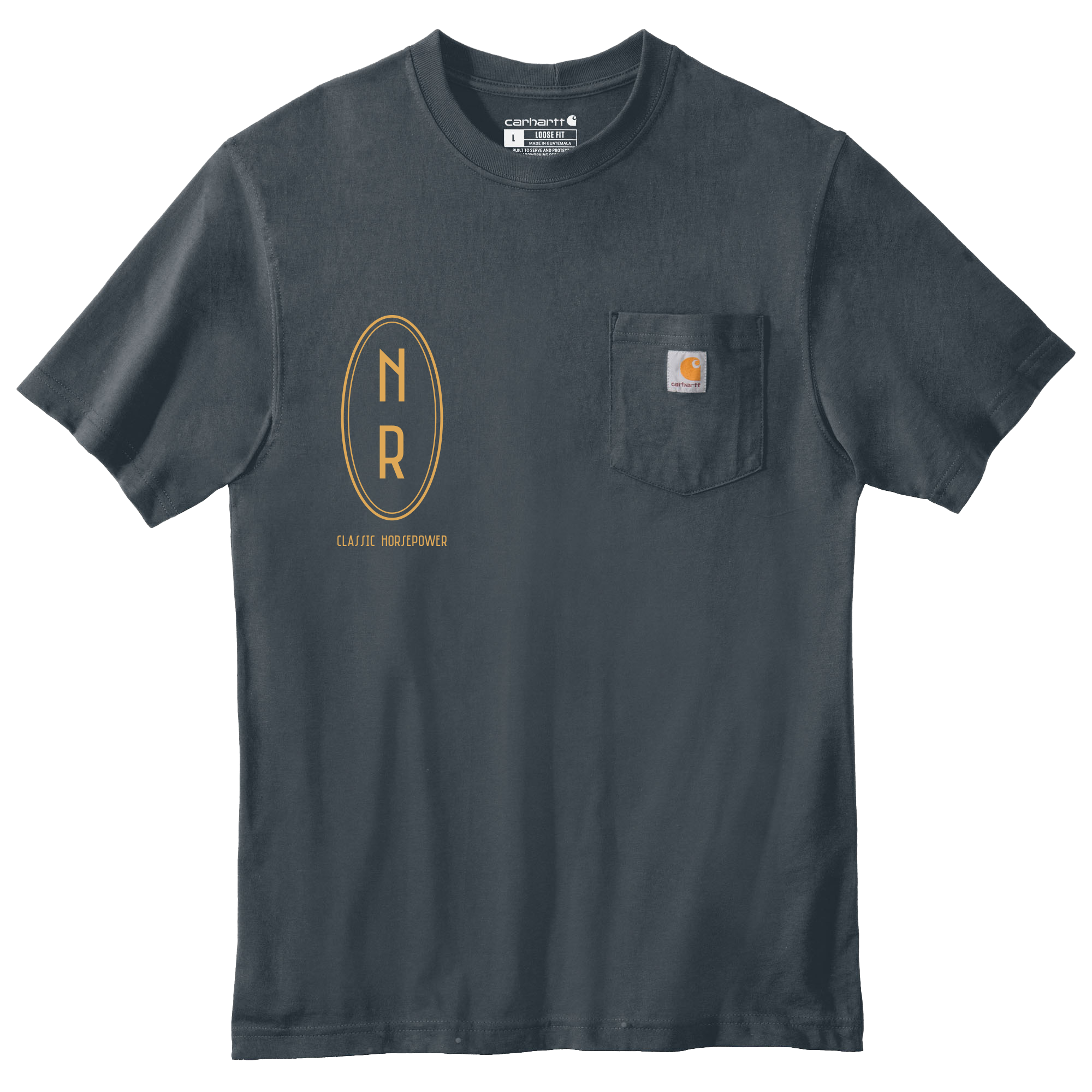 classic hp pocket tee - carhartt - front.png