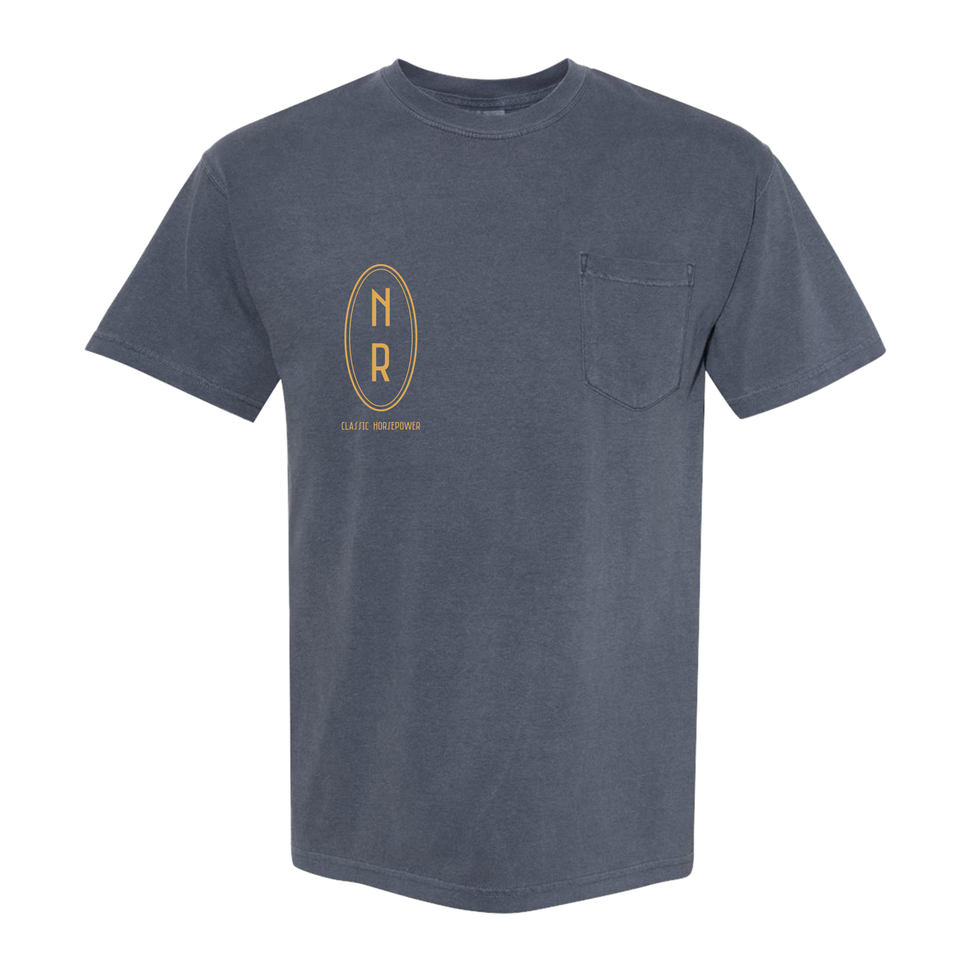 classic hp pocket tee - standard - front.png