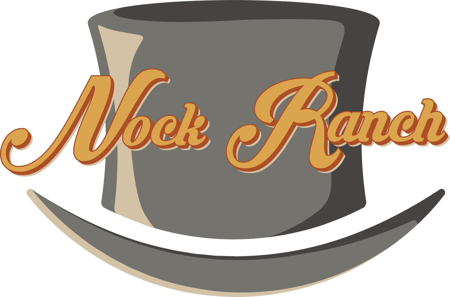 Nock Ranch