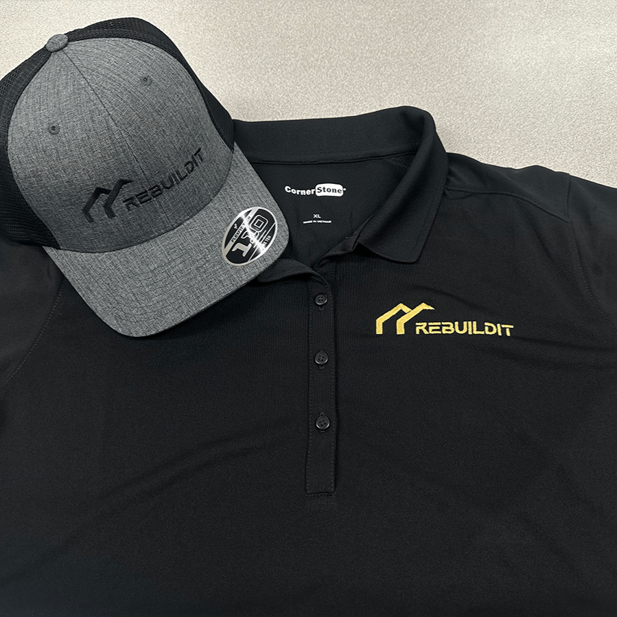 embroidered-uniforms-caps-polos-tshirt-pro-carmichael-ca-rebuildit.png