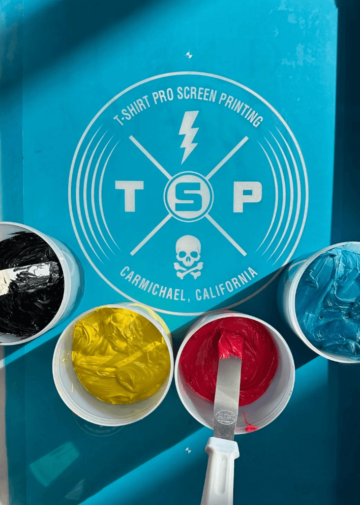 silkscreen-machine-tshirt-pro-carmichael-02.png