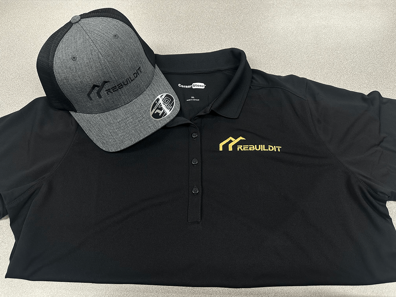 embroidered-uniforms-caps-polos-tshirt-pro-carmichael-ca-rebuildit.png