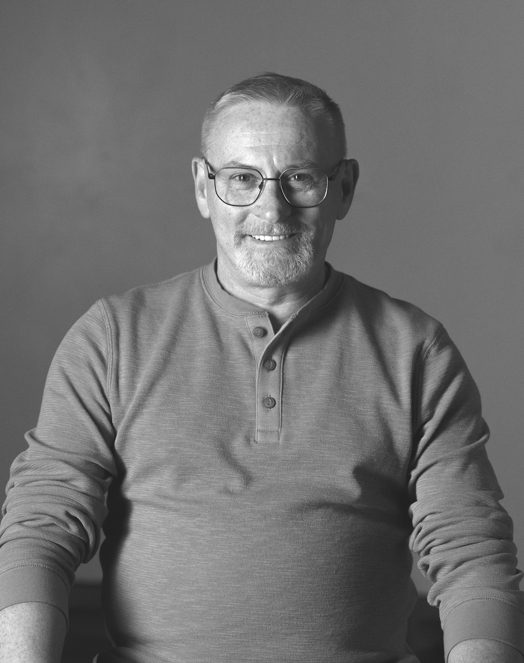 Artisian Press Works