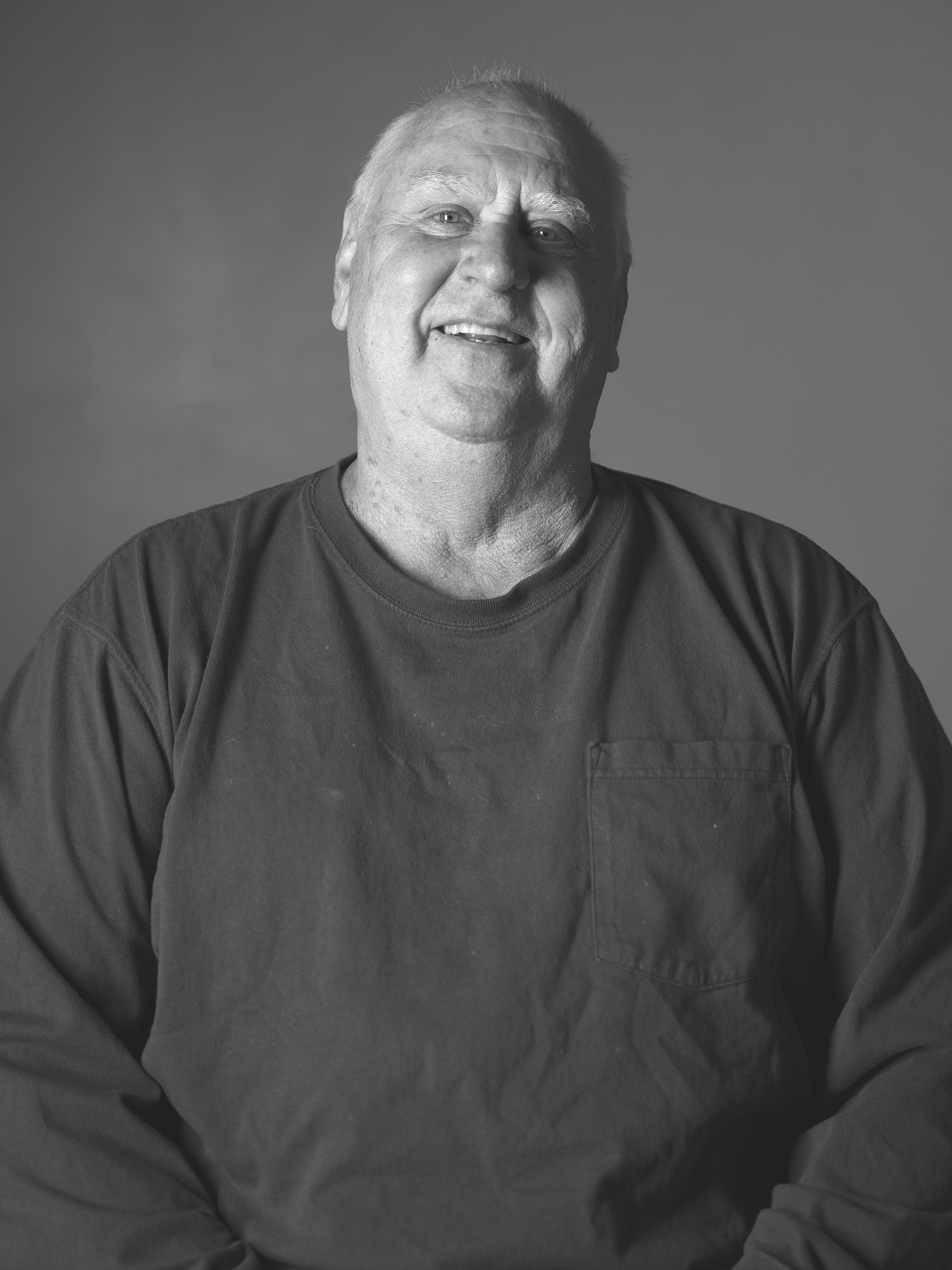 Artisian Press Works