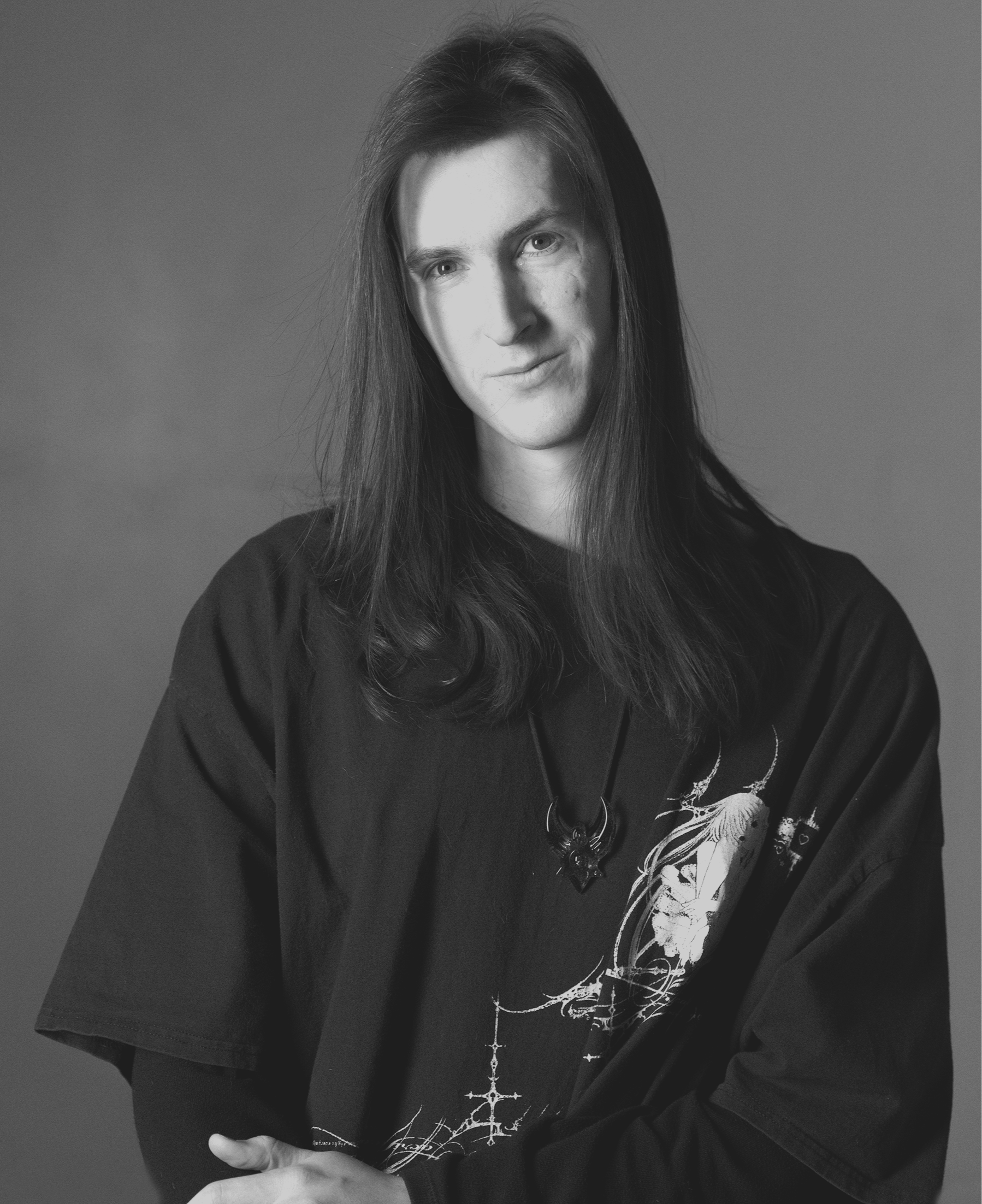 Artisian Press Works