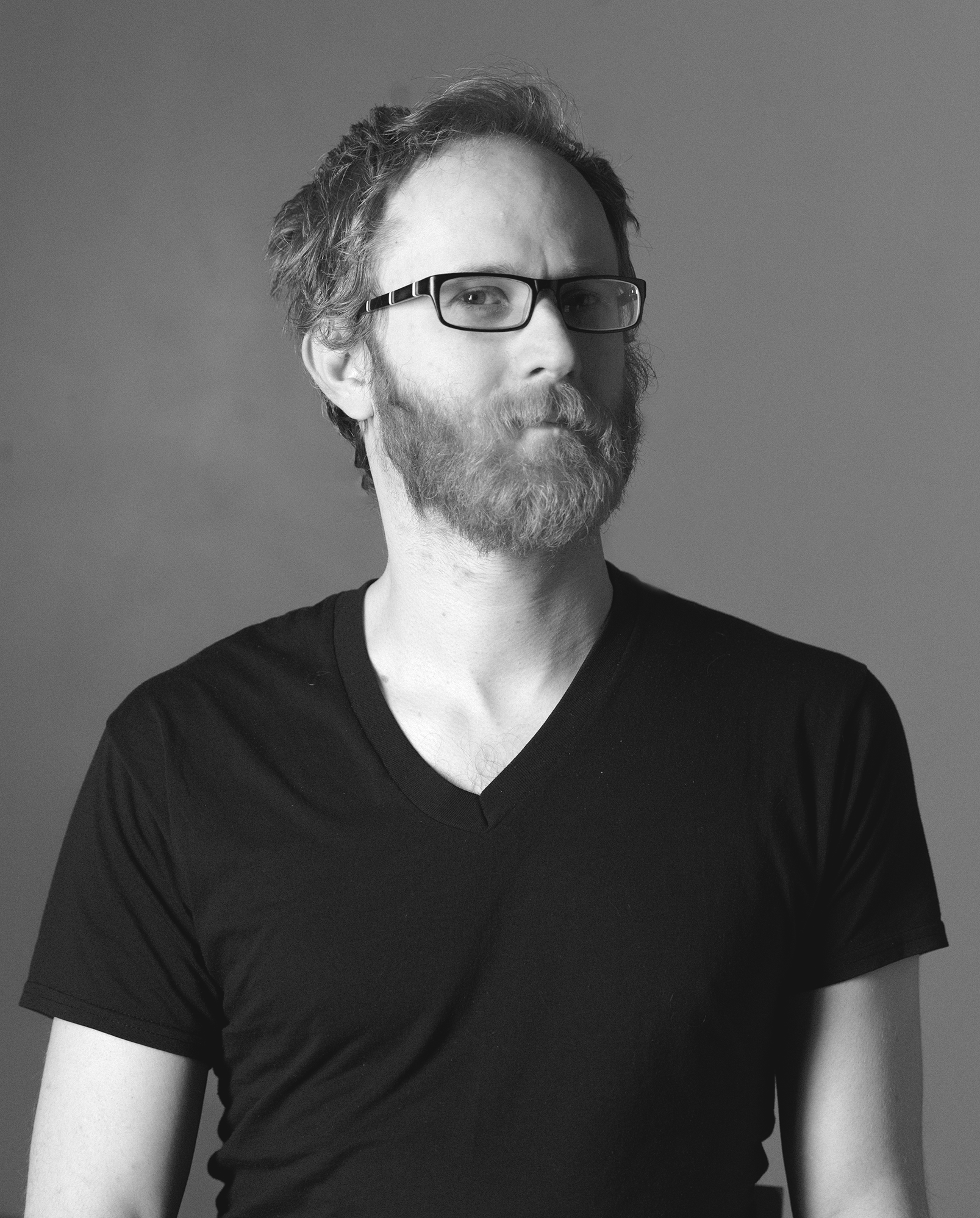 Artisian Press Works 