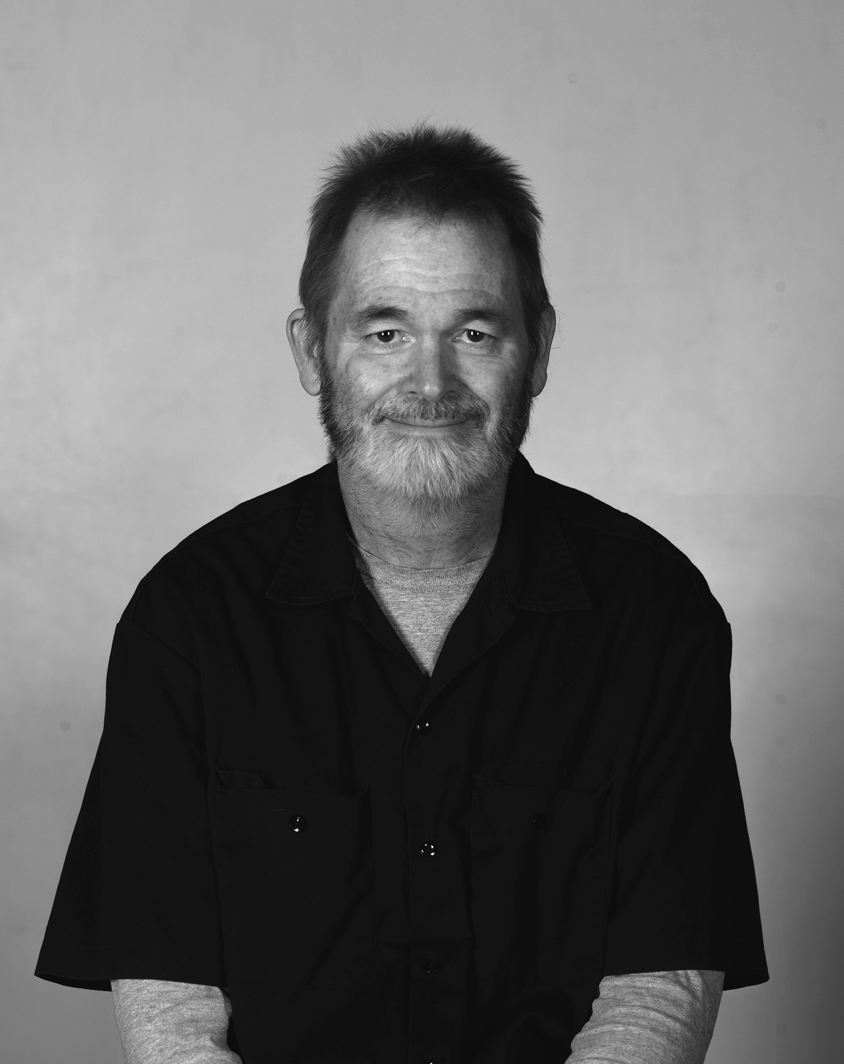 Artisian Press Works