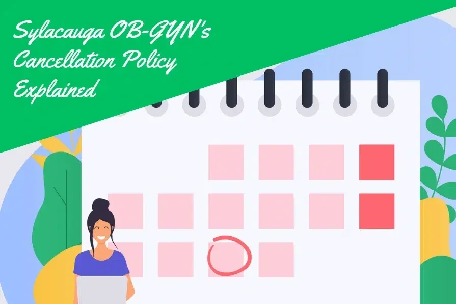 Is it Okay to Cancel a Doctor’s Appointment? Why Cancellation Matters!