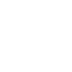 Medical Weight Loss line drawing icon showing a scale