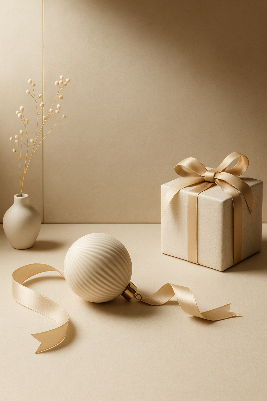 Why Moms (Like Me) Burn Out During the Holidays — And How I Stay Grounded When Life Gets Busy