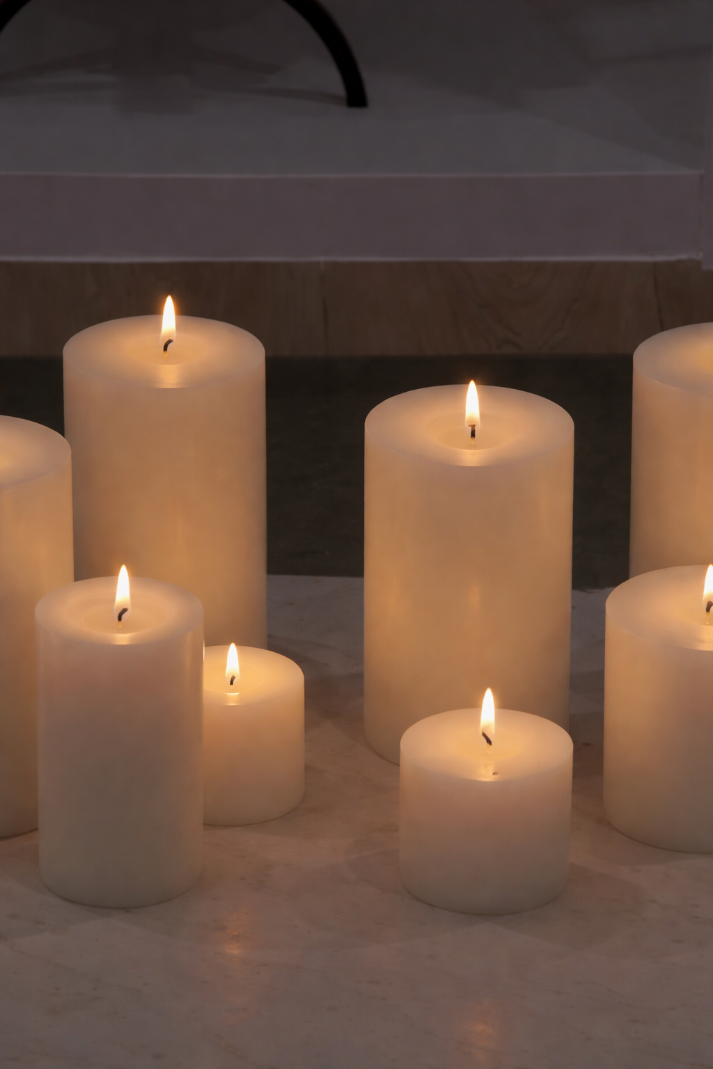 How I Help Busy Moms Regulate Stress During the Holidays