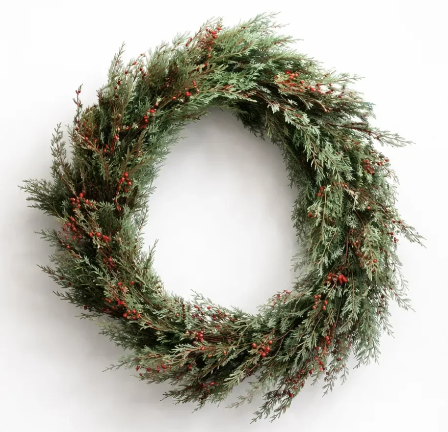 Holiday Break in Tampa: Outdoor Fun &amp; Christmas Activities for Kids