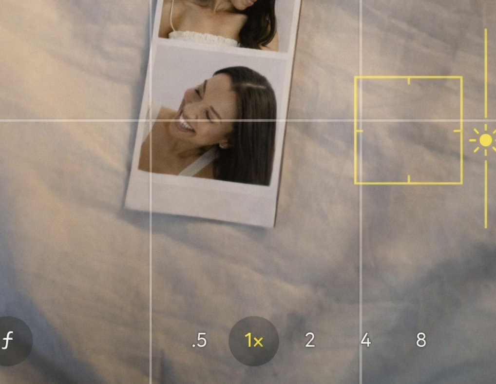 Why I Never Wait Until January 1 - And What I Do Instead