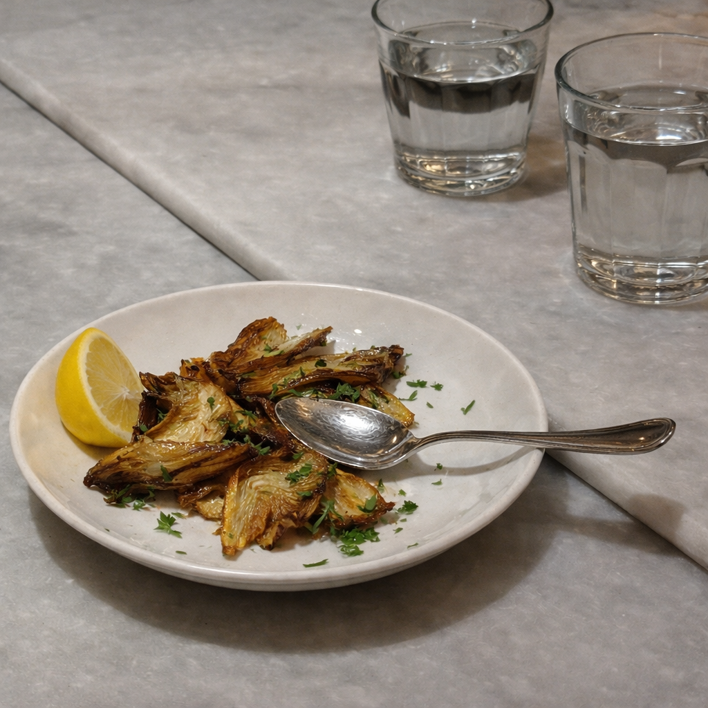 I Used to Set Better Goals. Now I Build Better Habits