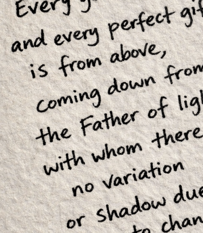 Things That I Did in 2025 for Health, That I’ll Continue in 2026